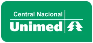 convênio médico Unimed