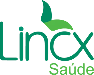 convênio médico Lincx