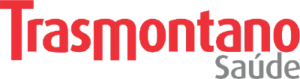 convênio médico Transmontano