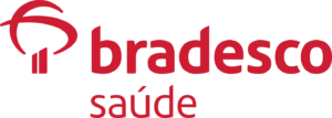convênio médico Bradesco Saúde