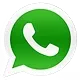 link para whatsapp da clínica luchetti em são paulo - sp