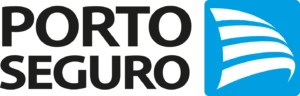 convênio médico Porto Seguro
