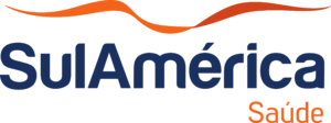 convênio médico Sulamérica