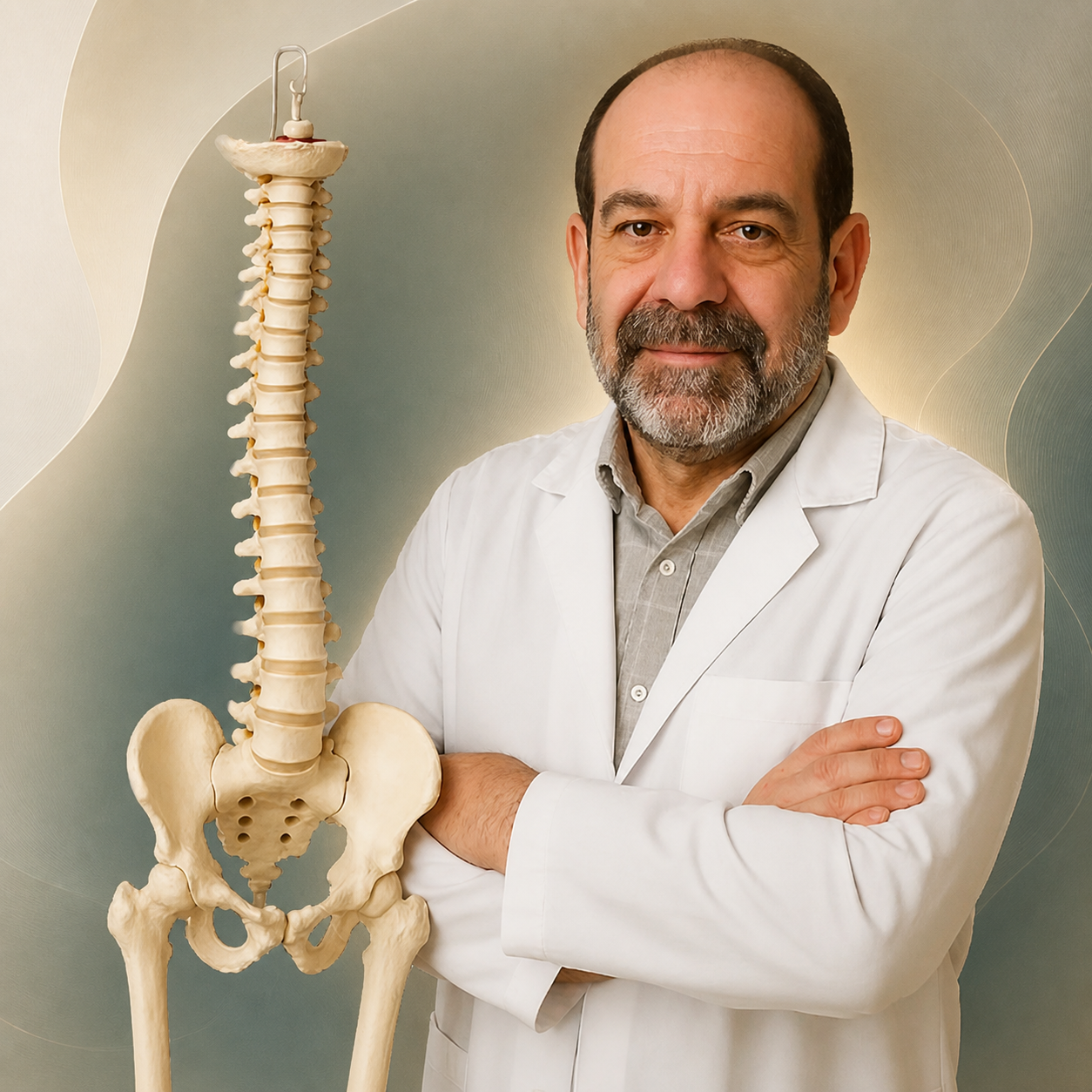 Dr-Ricardo-Luchetti-Quiropraxia
