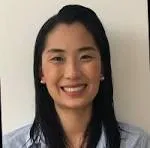 adriana midori