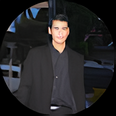 Anderson