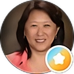 Christina Sun